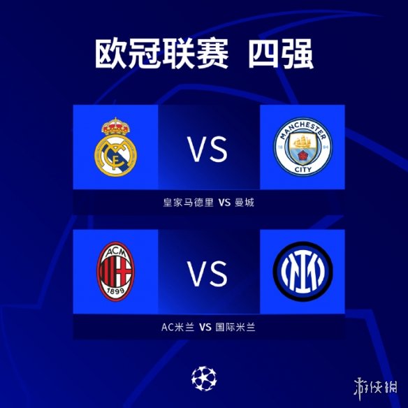 全场这不仅
