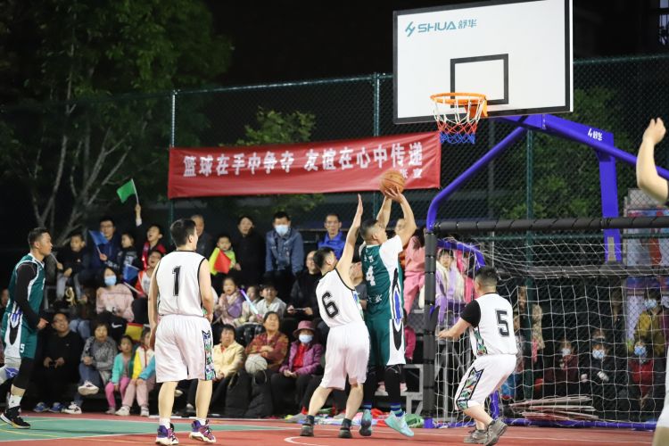 现代