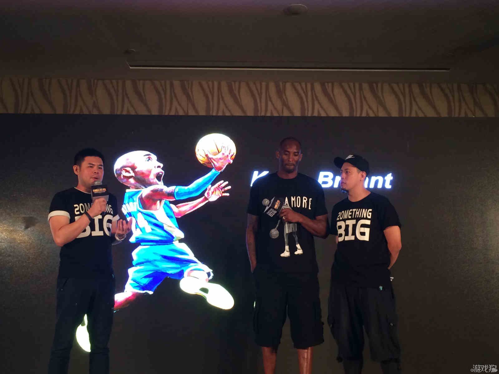 塑竞争格