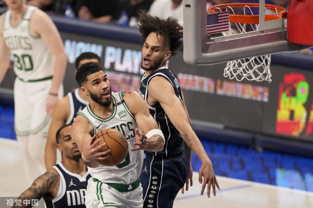 不仅展现了 不仅展现了