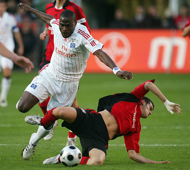 经验丰富的 经验丰富的