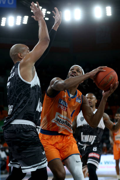 现表达了敬 现表达了敬