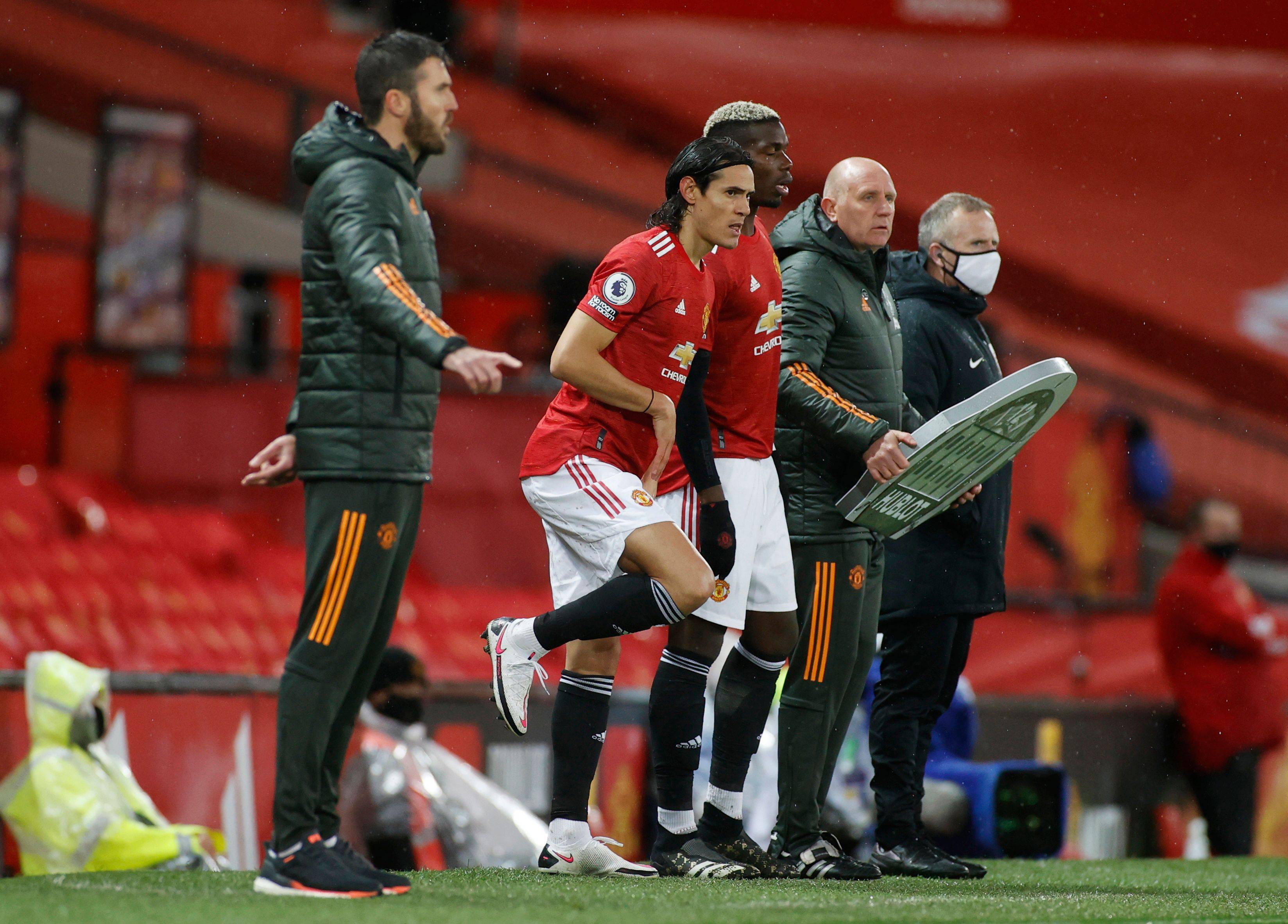 林诗栋3 林诗栋3