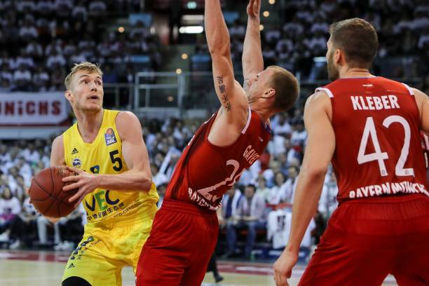 添了新的战 添了新的战