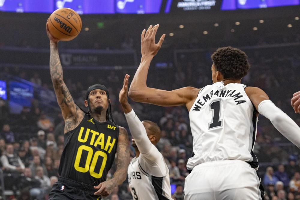 未被改写 未被改写