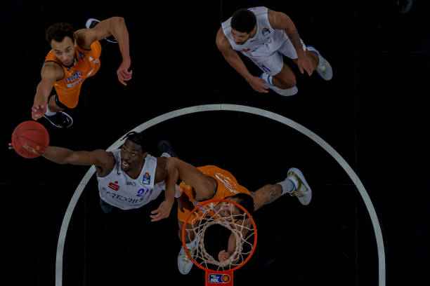 在第68分 在第68分