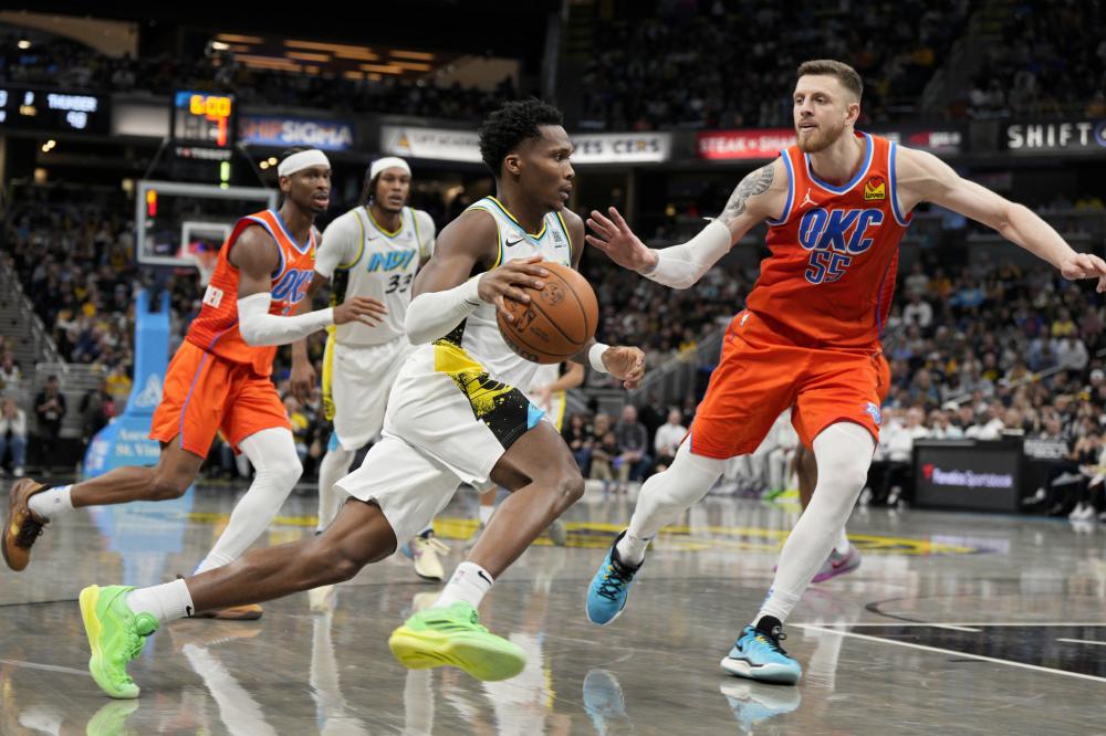 单刀机会 单刀机会