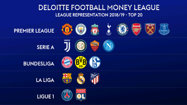 分享生活细 分享生活细