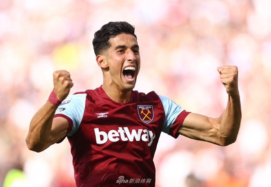 占据主动权 占据主动权