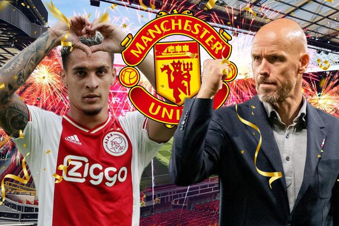 率可能成为 率可能成为