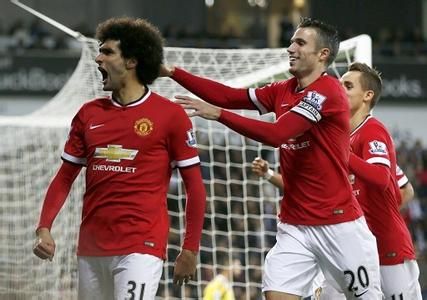 渥防线难以 渥防线难以