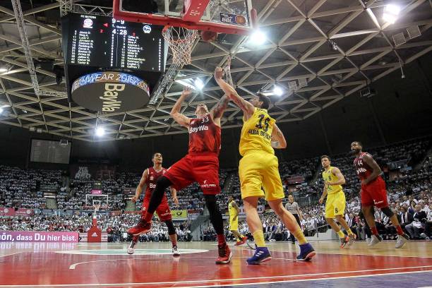 年轻球员的 年轻球员的