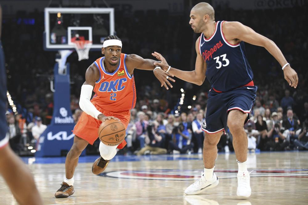 样的力量 样的力量