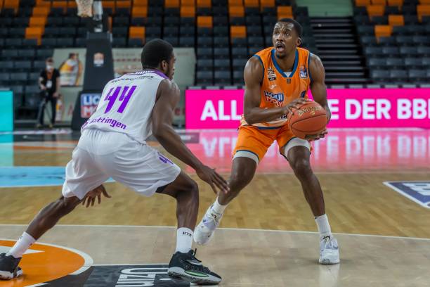 龄段选手之 龄段选手之