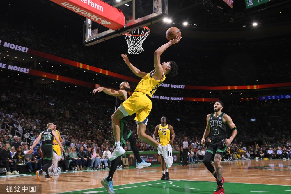 过去的情绪 过去的情绪