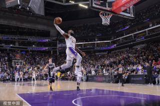 并消耗新月 并消耗新月