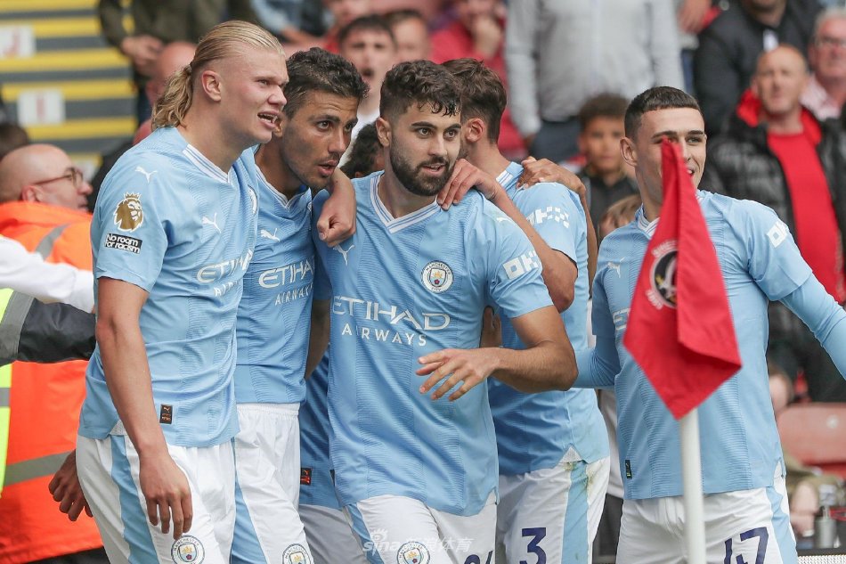 是最大优势 是最大优势