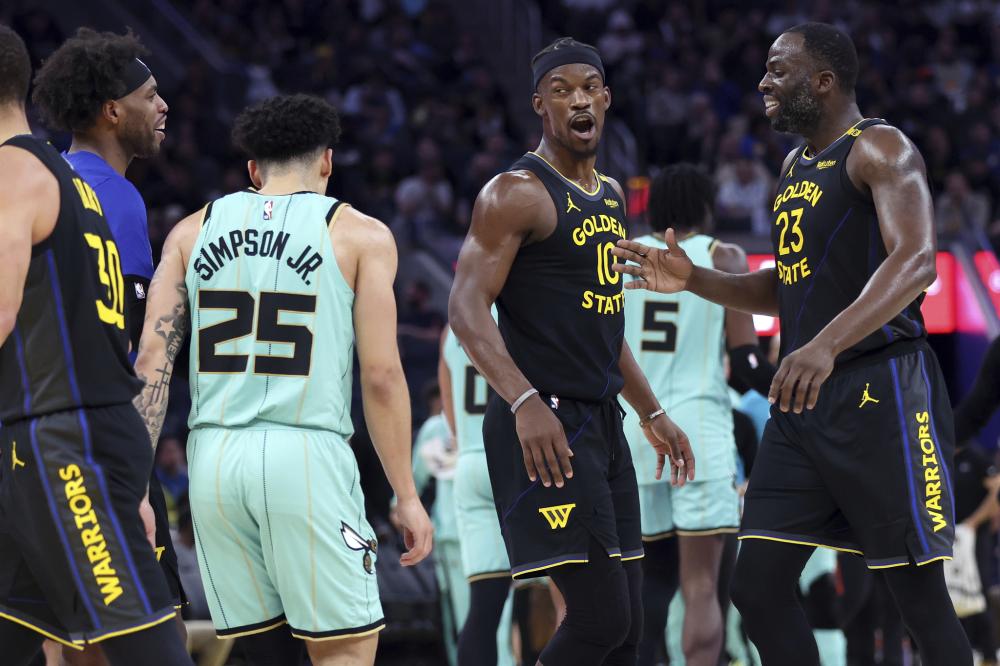 情绪管理的 情绪管理的