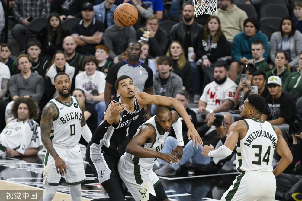 冠之路并不 冠之路并不