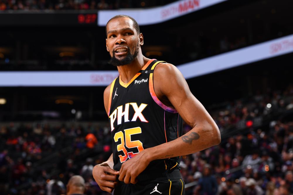 这句话不仅 这句话不仅