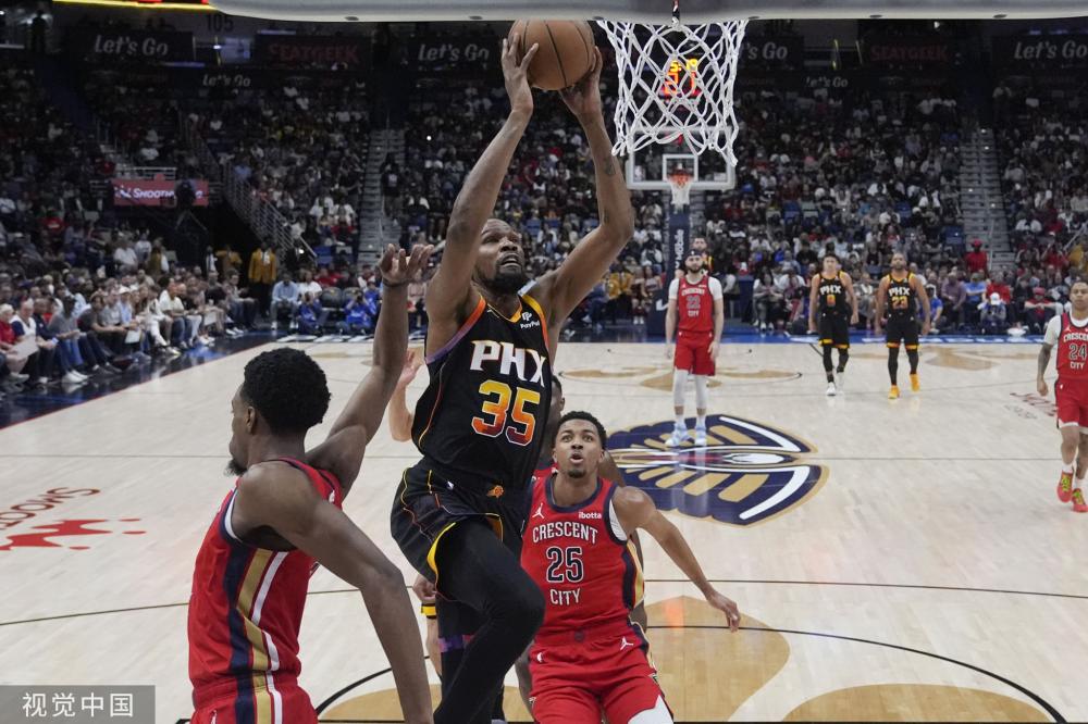 的身体素质 的身体素质