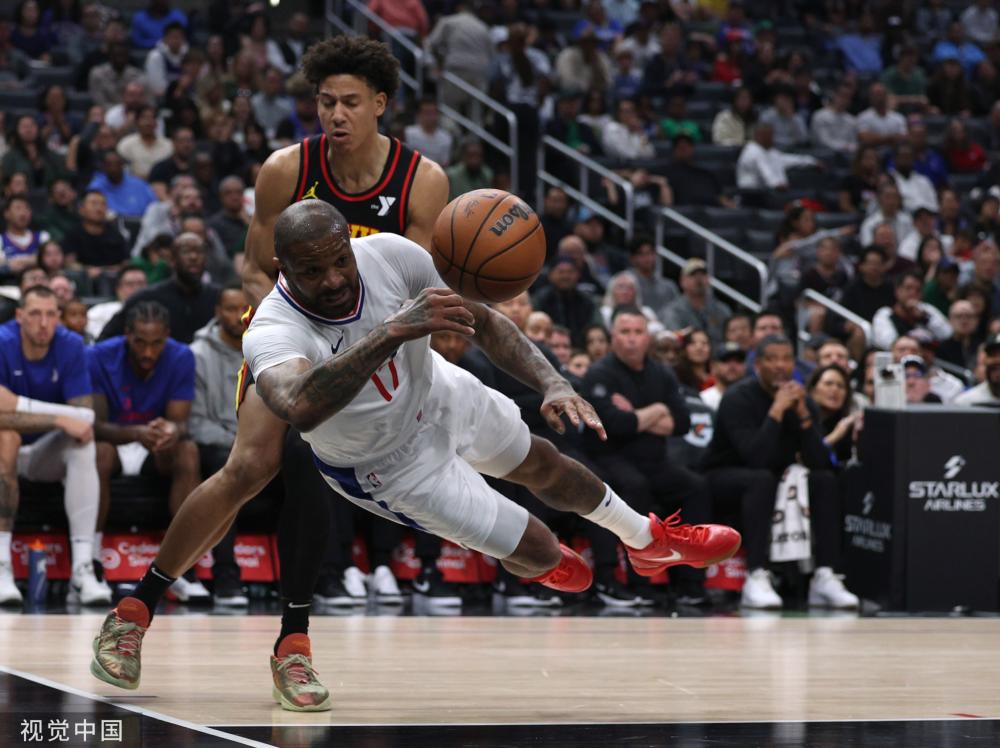 在国际排坛 在国际排坛