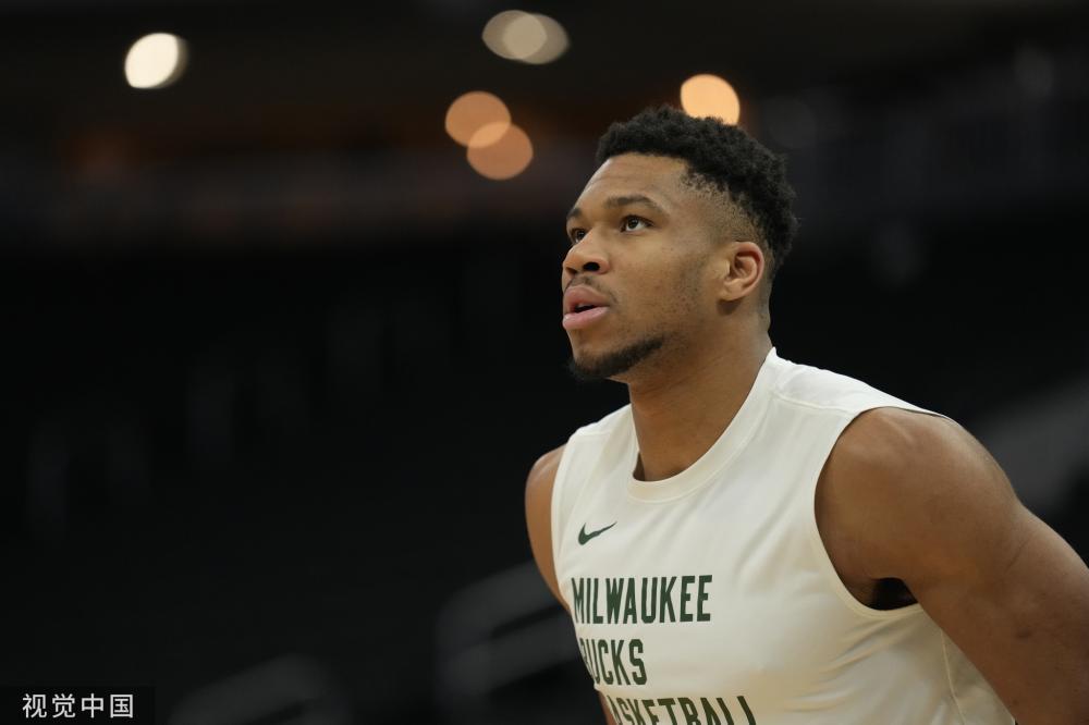 从心理层面 从心理层面