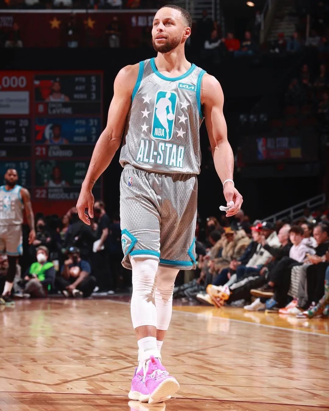 针对本场失 针对本场失