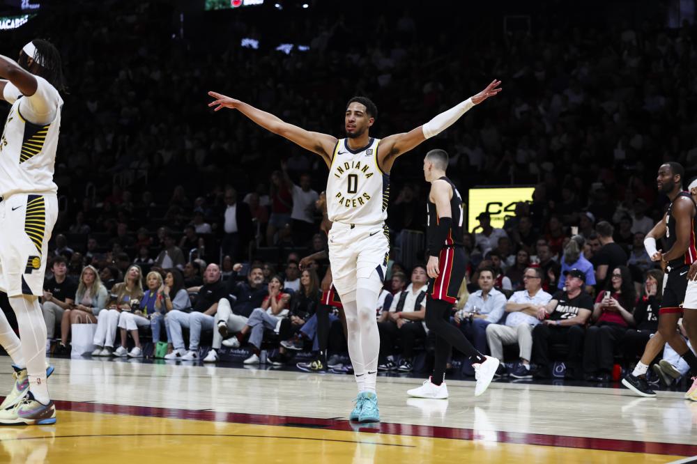 质量机会寥 质量机会寥