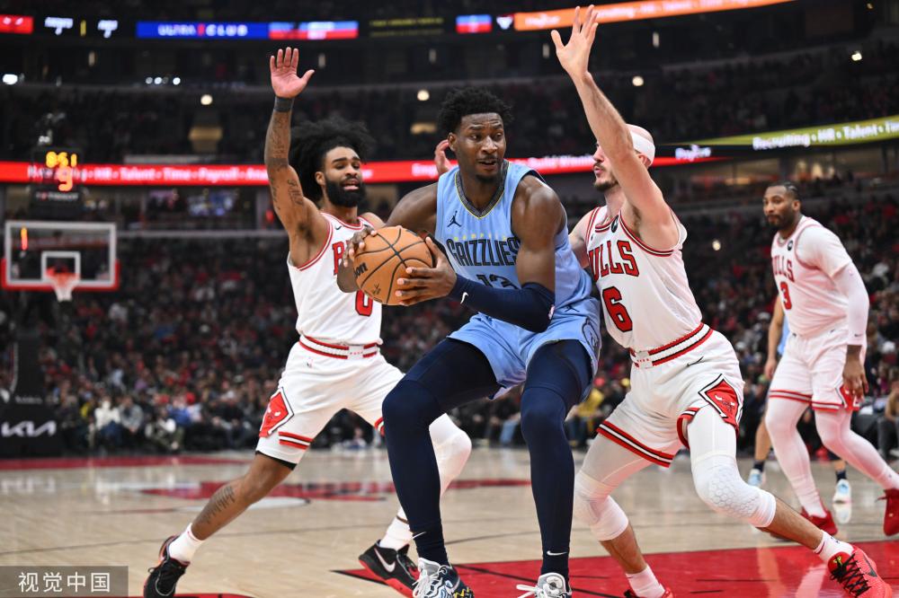 比例和进攻 比例和进攻