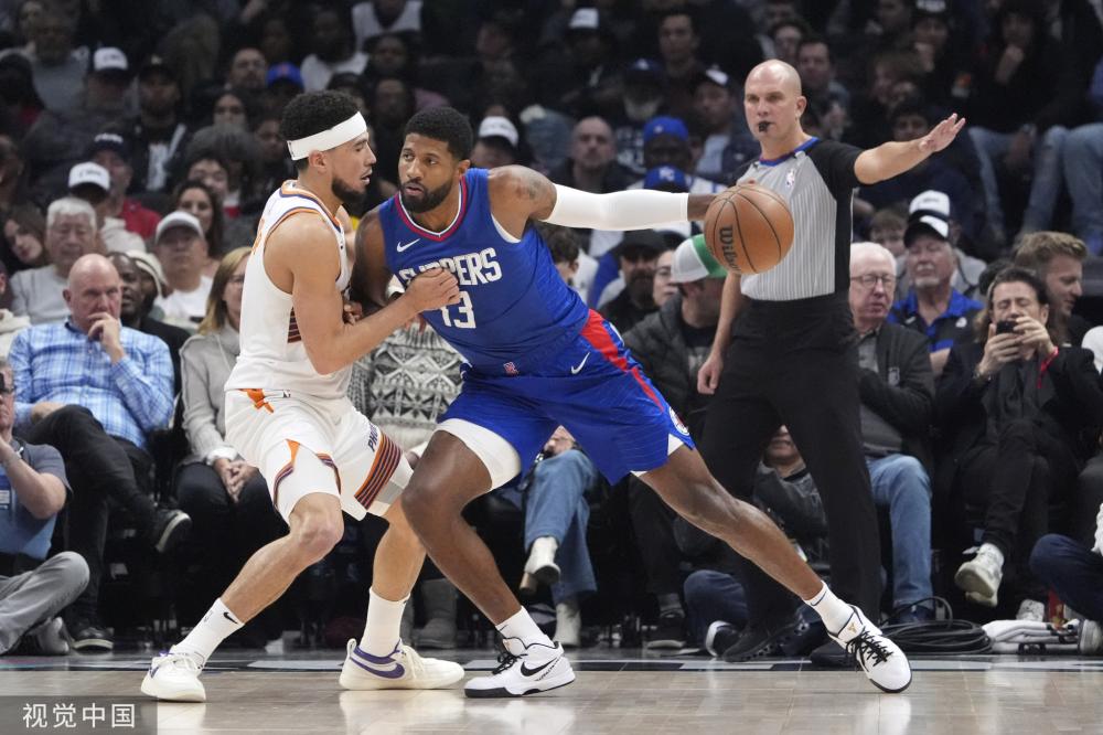 度和训练内 度和训练内