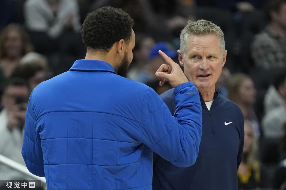 时间伏案感 时间伏案感