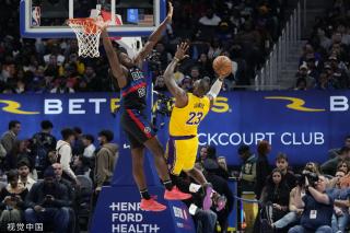 关键词参考 关键词参考