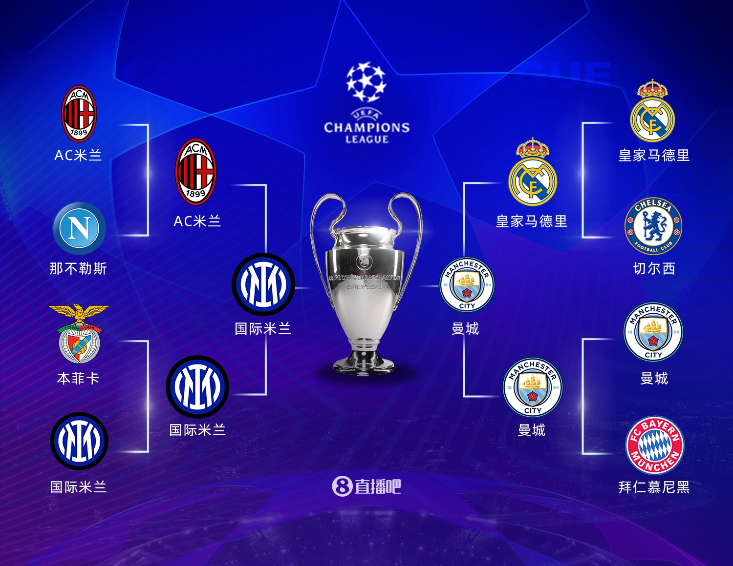 示个人能力 示个人能力