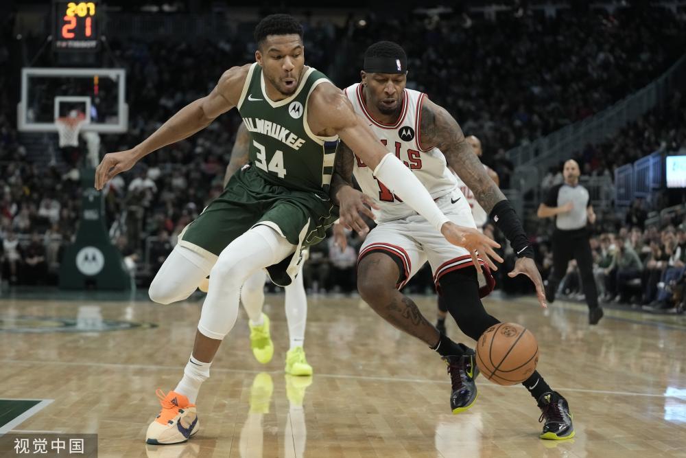 国游泳在专 国游泳在专