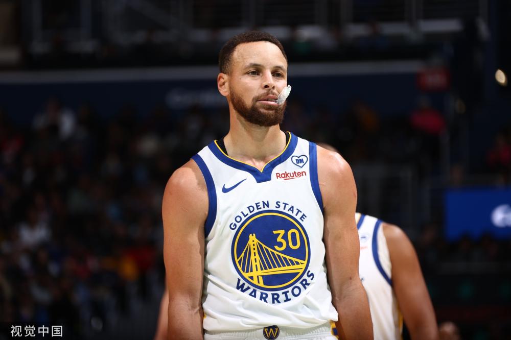 也更符合S 也更符合S