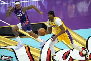 绩不算糟糕 绩不算糟糕