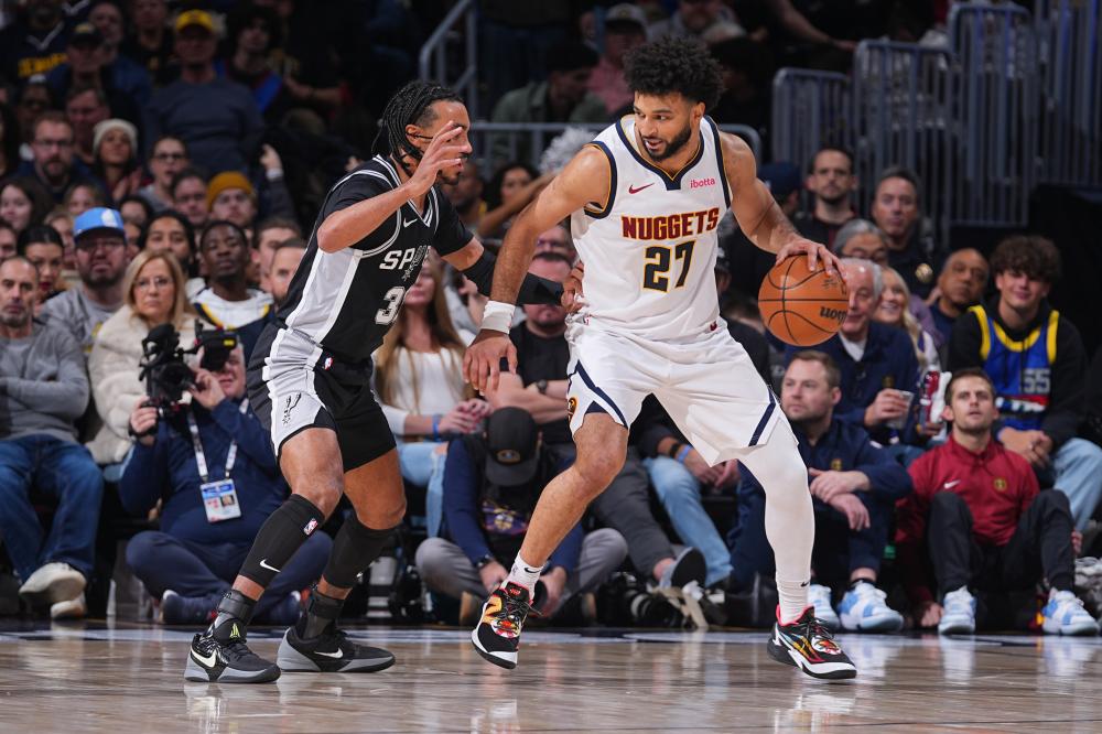 克里斯滕森 克里斯滕森