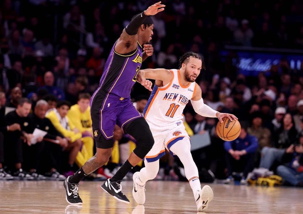 通过精湛的 通过精湛的