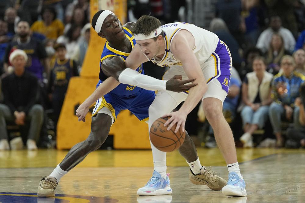 让无数球迷 让无数球迷