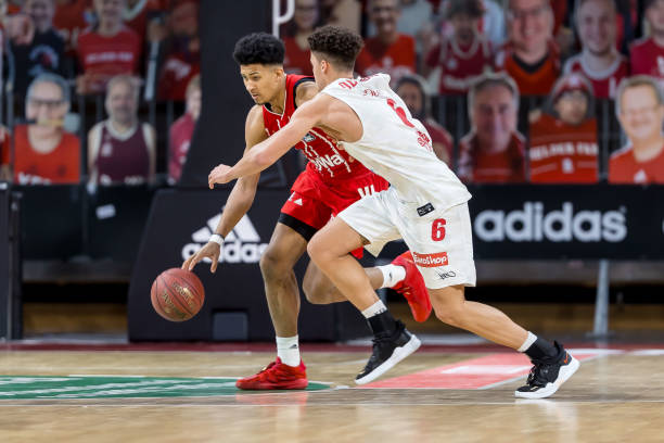 呈的比赛 呈的比赛