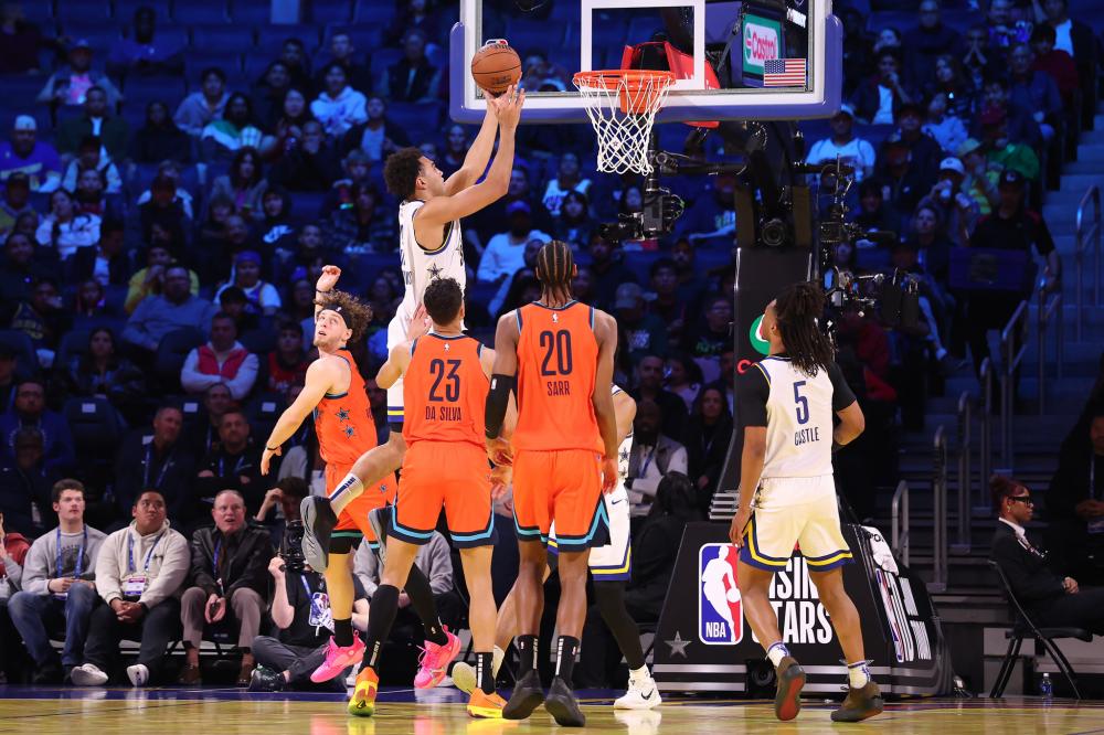 这笔无买断 这笔无买断