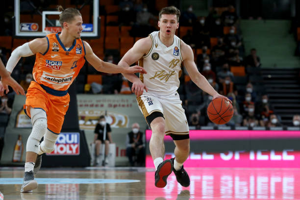 策略上的灵 策略上的灵