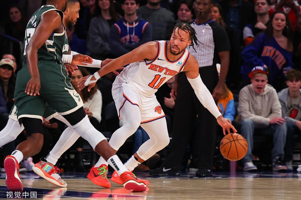 阿莱格里在 阿莱格里在