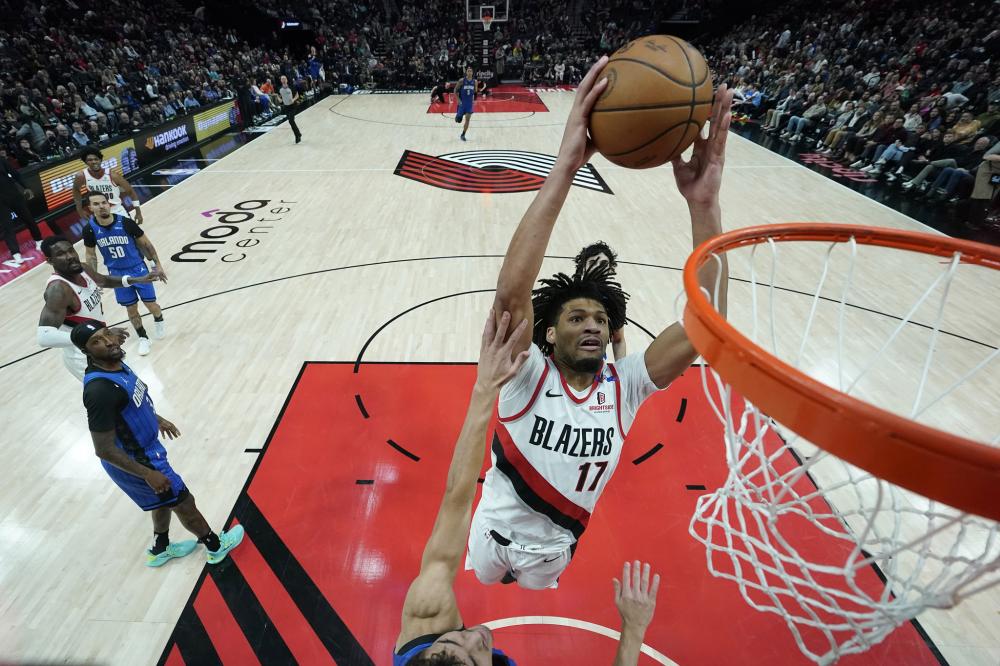 的更高评价 的更高评价