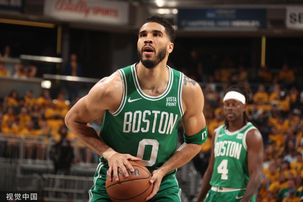 源的独特视 源的独特视